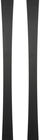 Dynastar | Lange On Piste Skier Damen E Lite 5 Xpress 000