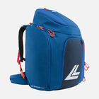 Dynastar | Lange Unisex race Lange Racer boot bag 000