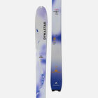 Dynastar | Lange Skis M-VERTICAL 88 OPEN 000