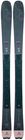 Dynastar | Lange Women's all mountain skis E-Cross 82 Open 000