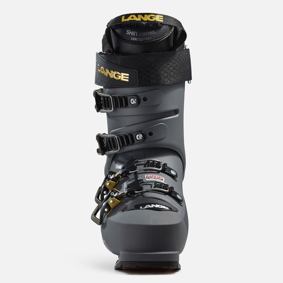 Dynastar | Lange Damen All-Mountain-Skischuhe Shadow 85 HV