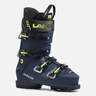 Dynastar | Lange All-Mountain-Skischuhe Herren Shadow 110 LV 000