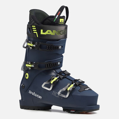 Dynastar | Lange All-Mountain-Skischuhe Herren Shadow 110 LV 