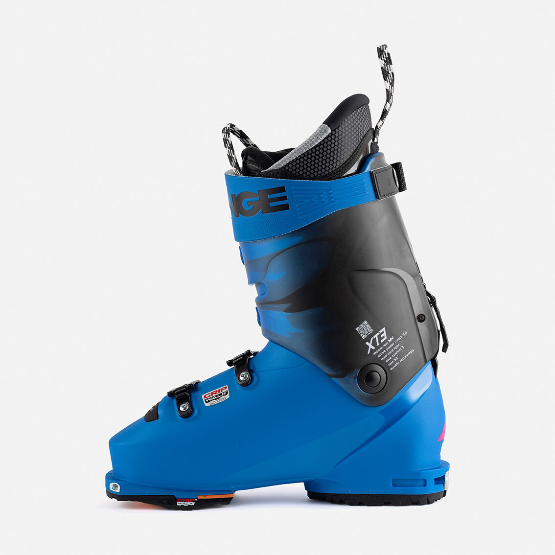LANGE XT3 FREE 110 MV GW スキーブーツ 27.5 Lange XT3 Free 110 MV GW Ski Boots 2024 | evo