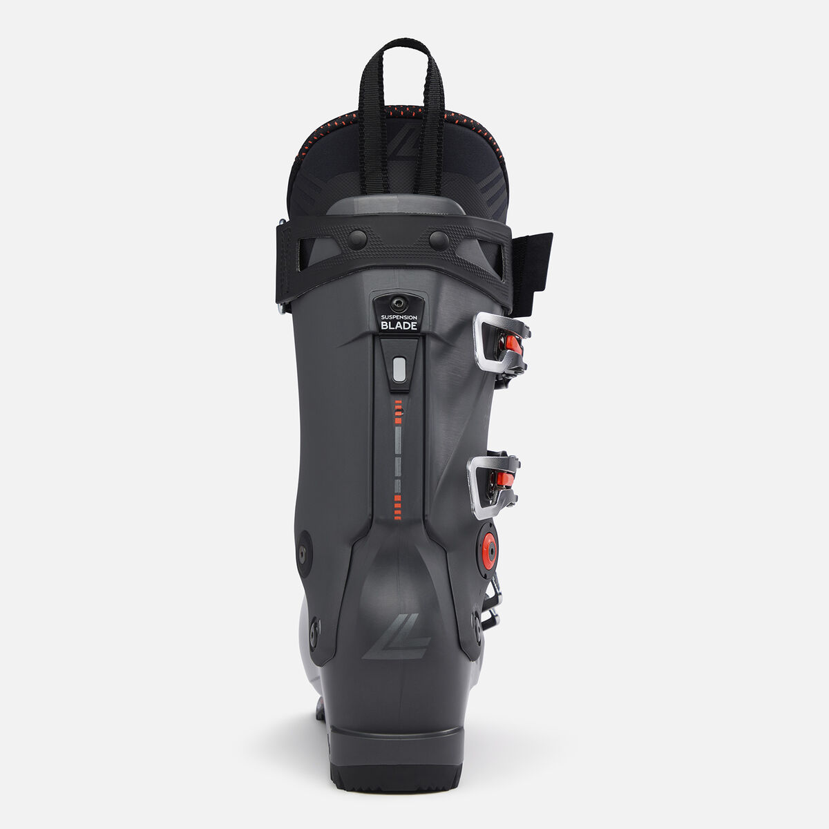 Dynastar | Lange All-Mountain-Skischuhe Shadow 120 HV Grau
