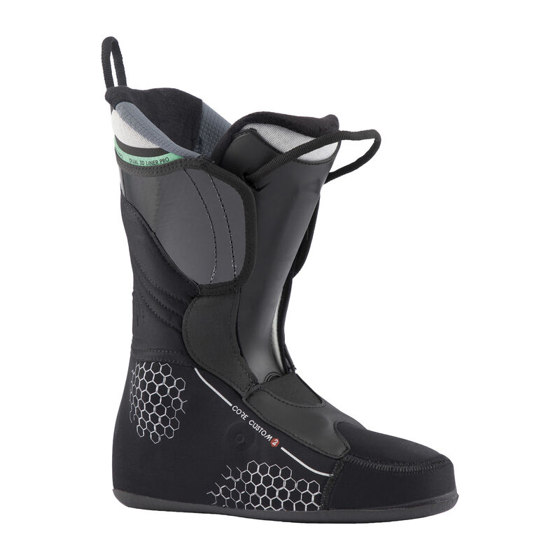 Dynastar | Lange Women's freeride ski boots XT3 Free 95 LV 