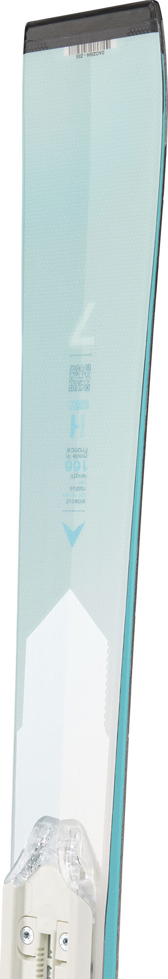 Dynastar Elite 7 EXPRESS Skis | On piste skis | Dynastar-Lange