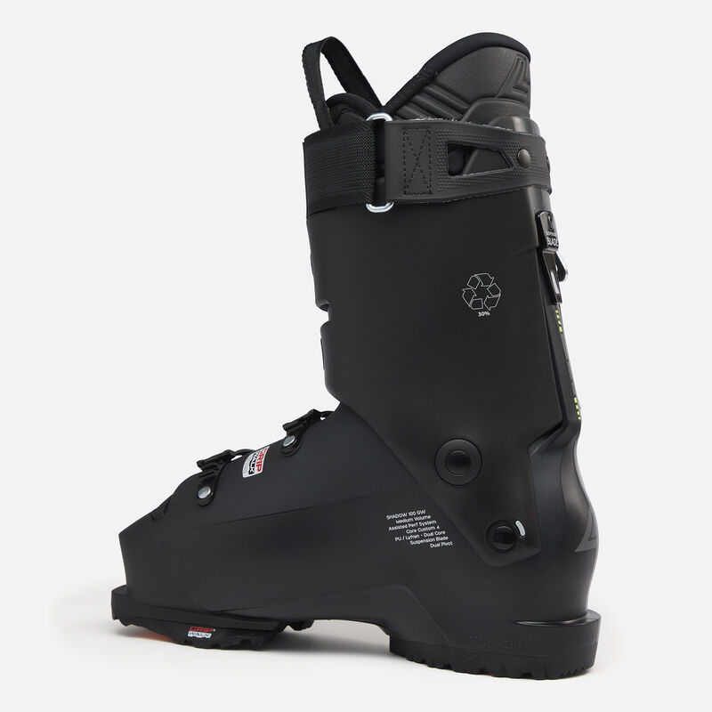 All-Mountain-Skischuhe Herren Shadow 100 MV Dynastar | Lange All-Mountain-Skischuhe Herren Shadow 100 MV