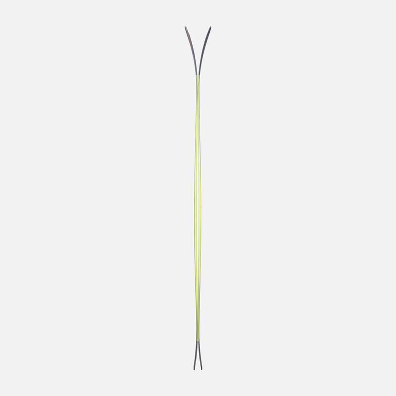 Dynastar | Lange M-TOUR 100 OPEN Skis [Ldw.value.EnumValue;@3efb8724