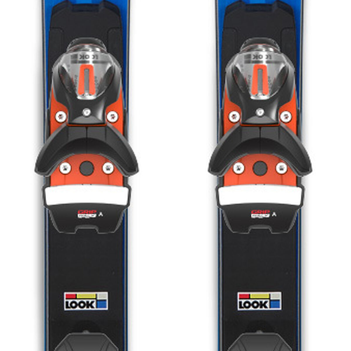 Dynastar | Lange SKI SPEED OMEGLASS WC FIS SL FACTORY 165 R22 [Ldw.value.EnumValue;@7bf28e38