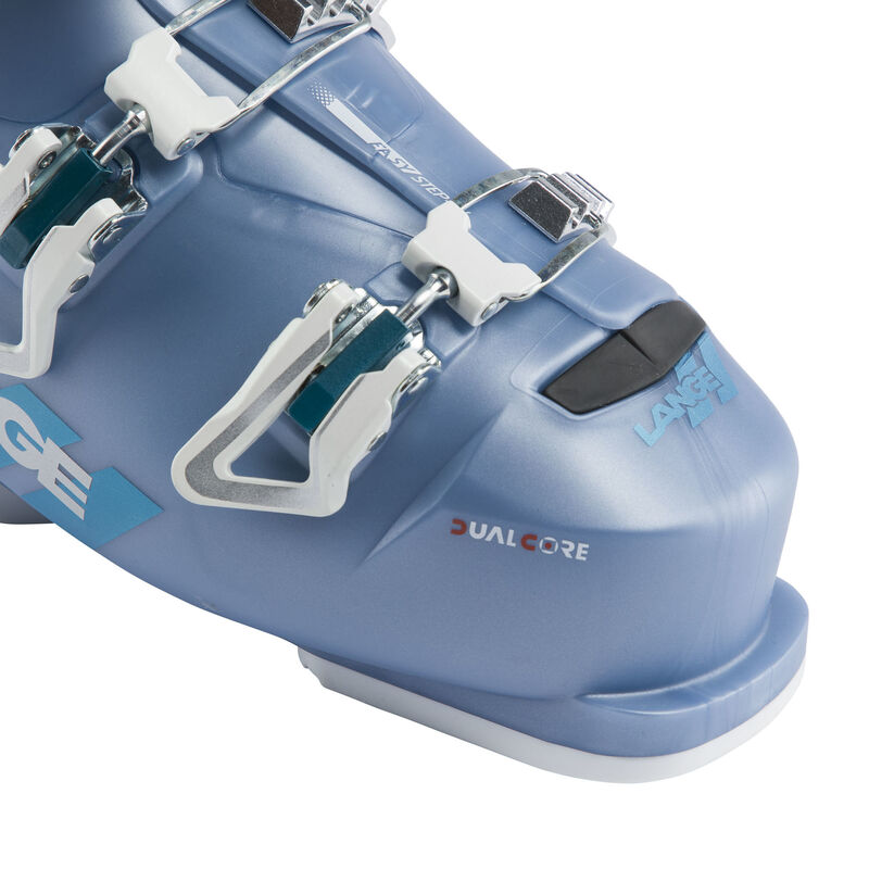 Dynastar | Lange Chaussures de ski all mountain femme LX 70 HV 