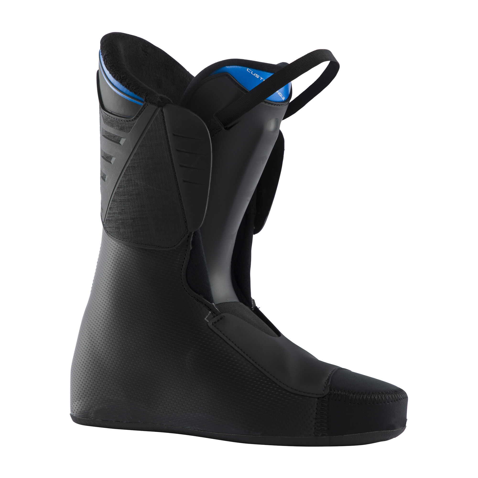 Men's all mountain ski boots LX 90 HV | All mountain & Piste ski