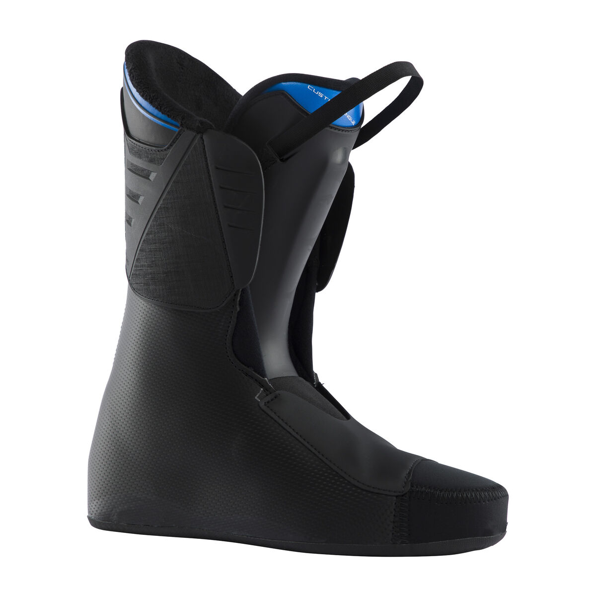 Dynastar | Lange Chaussures de ski all mountain Homme LX 90 HV 