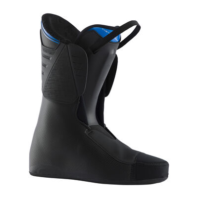 Dynastar | Lange Botas de esquí all mountain hombre LX 90 HV 