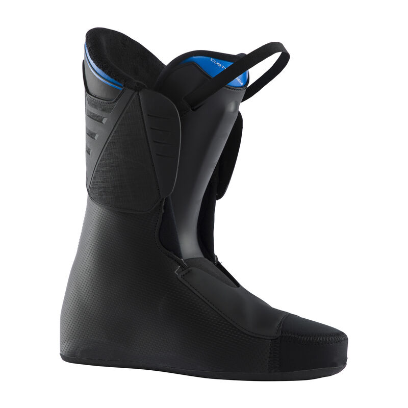 Dynastar | Lange Scarponi da sci all-mountain uomo LX 90 HV 