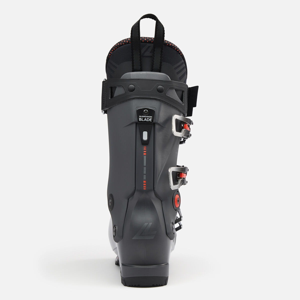 Dynastar | Lange Chaussures de ski all-mountain  Shadow 120 HV