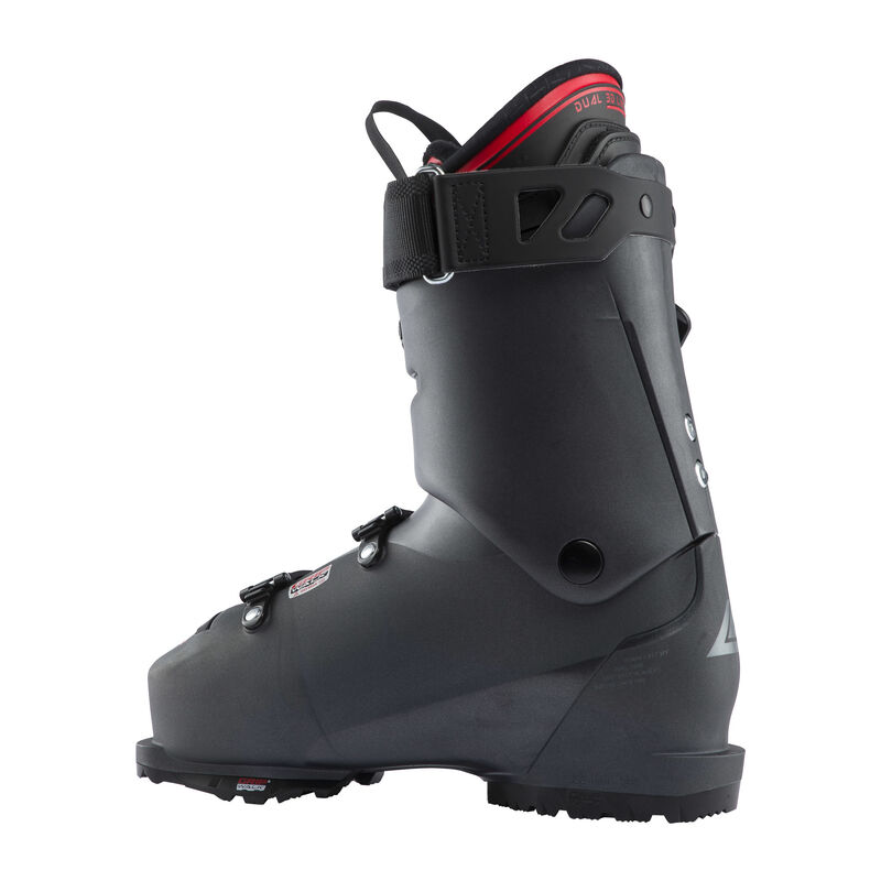 Dynastar | Lange Scarponi da sci all-mountain uomo LX 120 HV