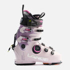 Dynastar | Lange Damen CODE.95 BOA&reg; LV GW Skichuh  000