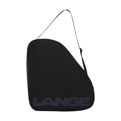 Dynastar | Lange Bolsa portabotas all mountain unisex Shadow Basic grey