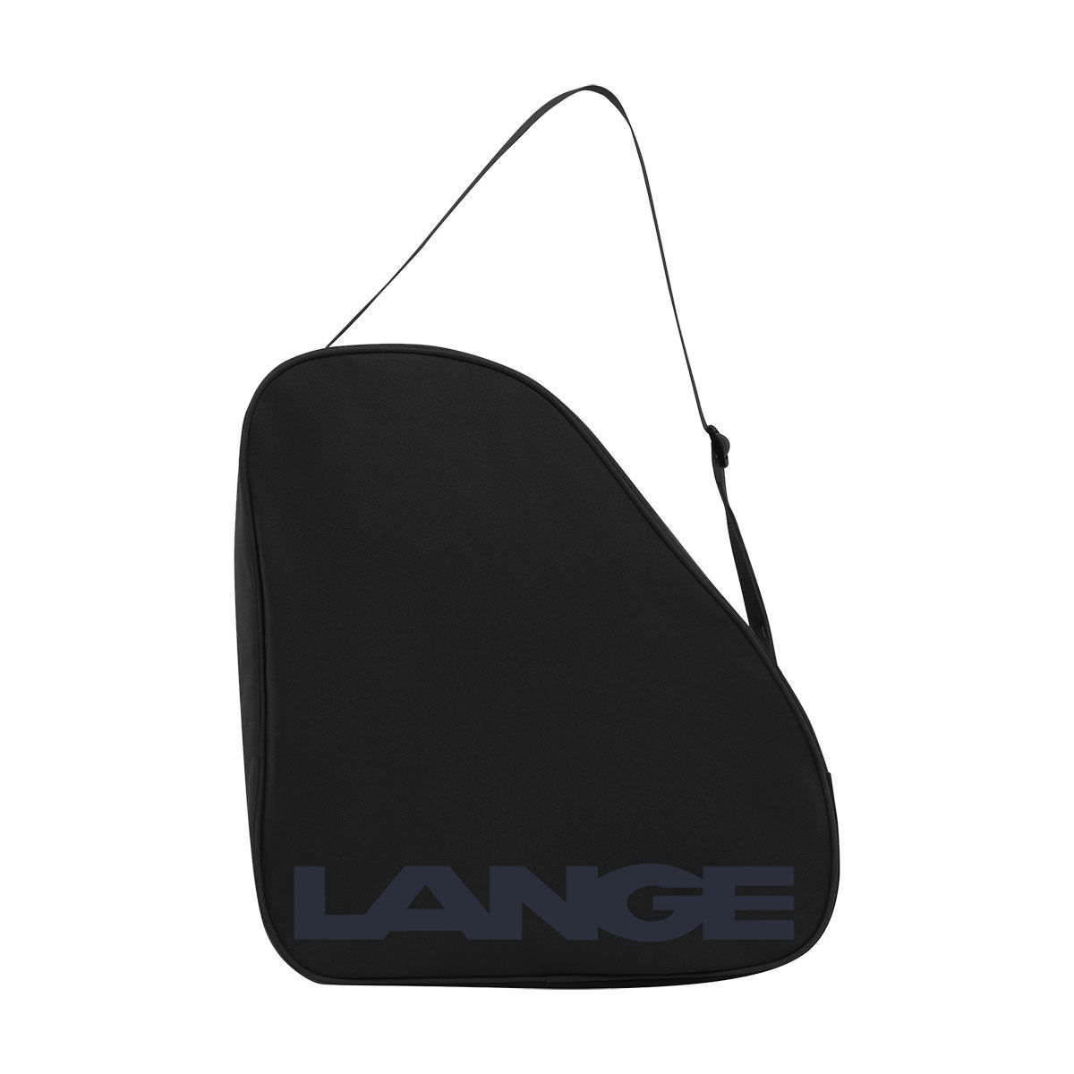 Borsa porta scarponi all-mountain unisex Shadow Basic Dynastar | Lange Borsa porta scarponi all-mountain unisex Shadow Basic