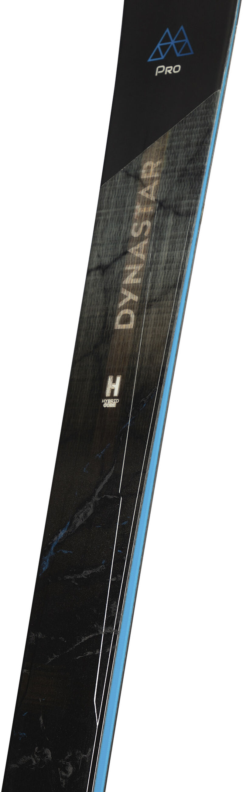 Dynastar | Lange Skis Mixte M-PRO 85 OPEN multicolor