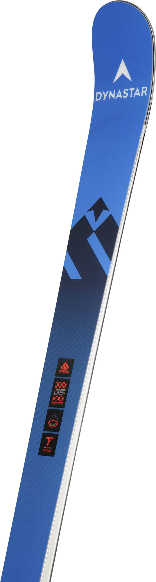 Unisex Racing skis Speed Course WC FIS GS Factory 193 R22 | Racing