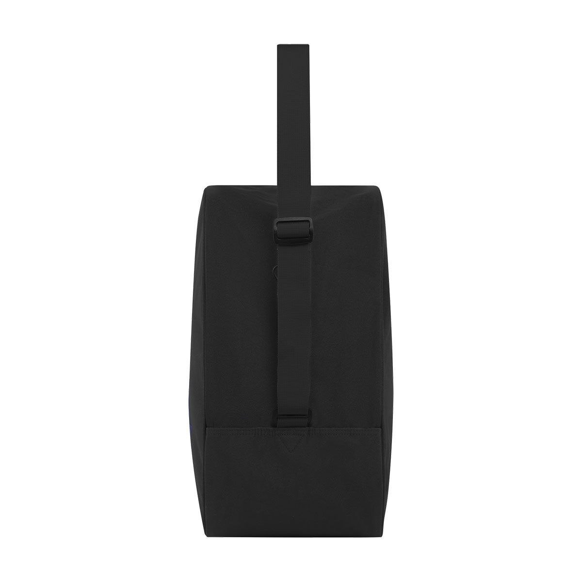 Borsa porta scarponi all-mountain unisex Shadow Basic Dynastar | Lange Borsa porta scarponi all-mountain unisex Shadow Basic