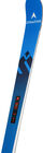 Dynastar | Lange Rennskier Unisex Speed Course WC GS 170-182 R22 000