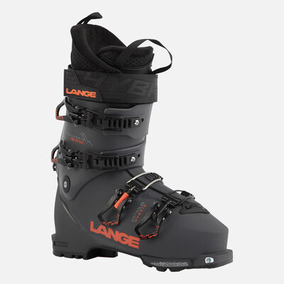Dynastar | Lange Men's freetouring ski boots XT3 Tour Hybrid 130 