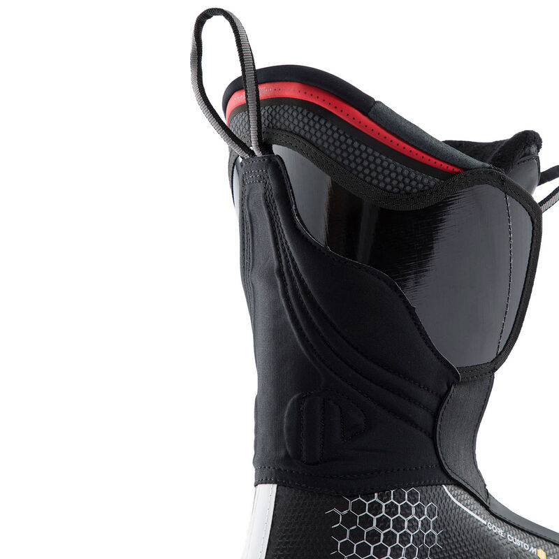 Dynastar | Lange Men's freeride ski boots XT3 Free 100 MV NO PIN 