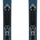 Dynastar | Lange Women's E LITE 5 KONECT Skis 000