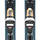 Women's's on piste skis E Lite 5 Xpress