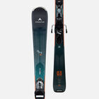 Dynastar | Lange Skis femme ELITE 3 XPRESS 000