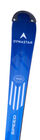 Dynastar | Lange SPEED OMEGLASS TEAM SL R22 000