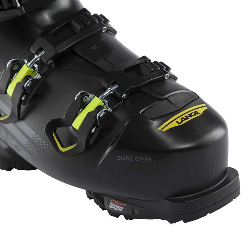 Dynastar | Lange Men's all mountain ski boots LX 110 HV 