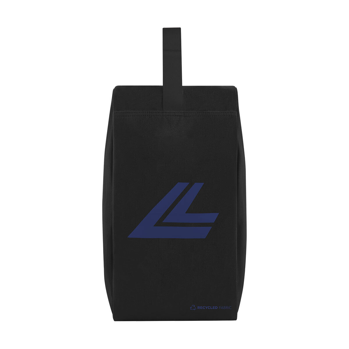 Dynastar | Lange Unisex all mountain Shadow Basic boot bag