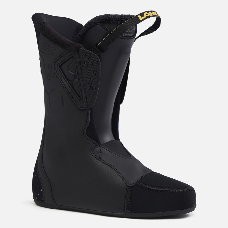 Dynastar | Lange All-Mountain Skischuhe Damen Shadow 85 MV Weiß 