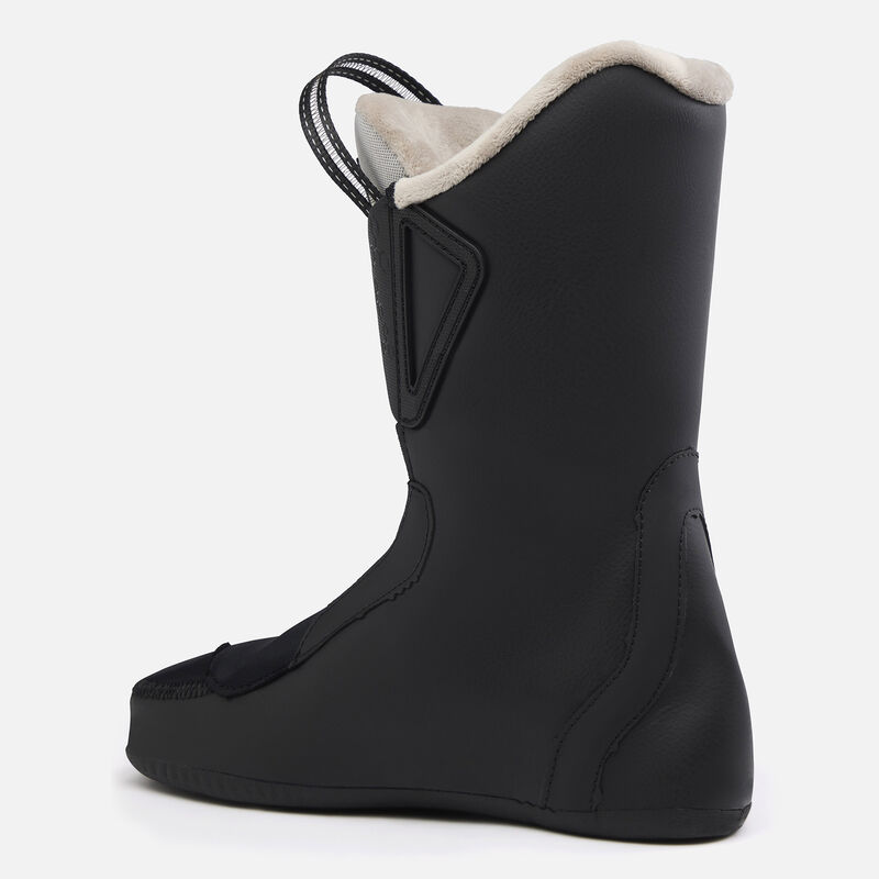 Dynastar | Lange Women's Lange Concept 9.5 BOA® Ski Boots 