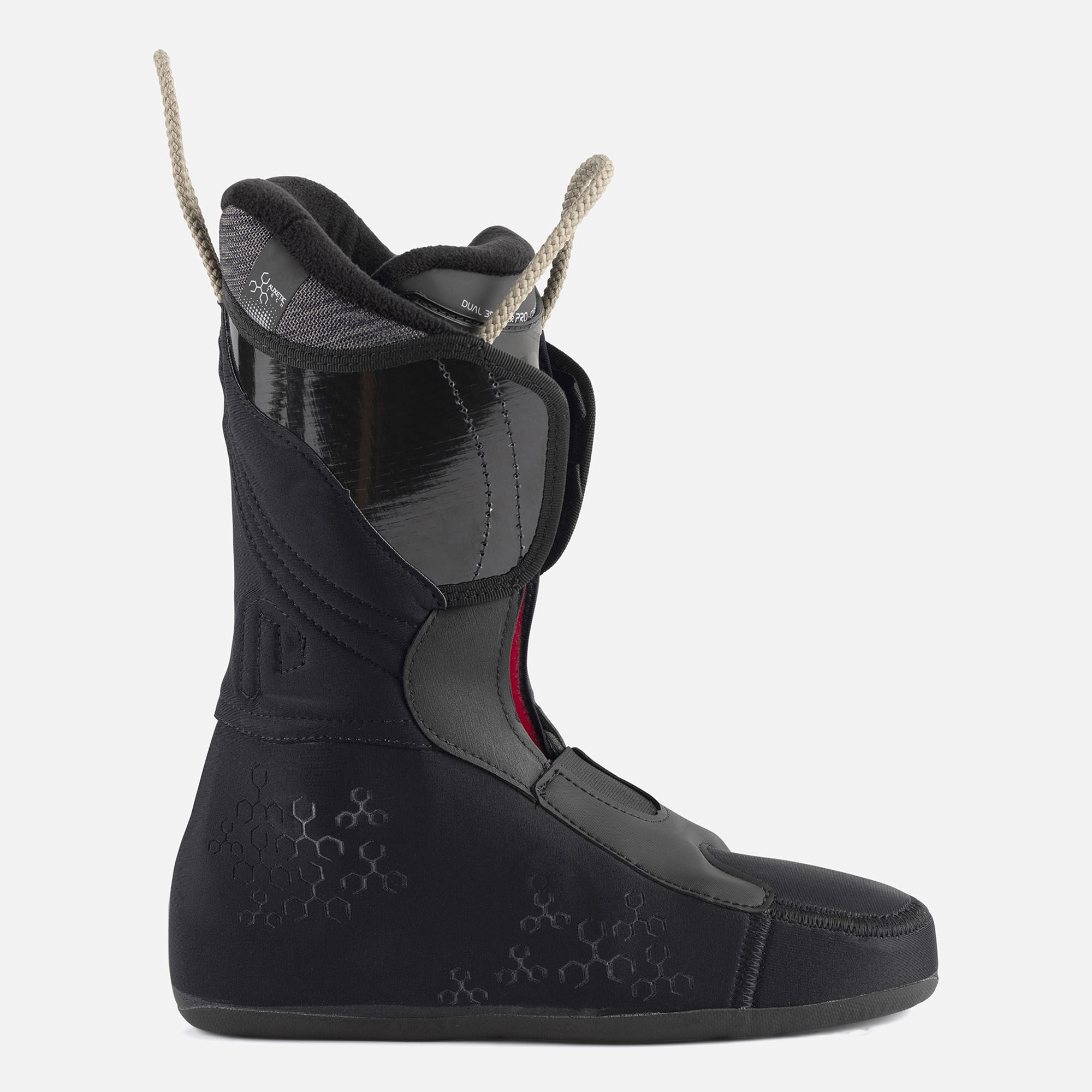 XT3 FREE 95 MV W GW | Freeride ski boots | Dynastar-Lange