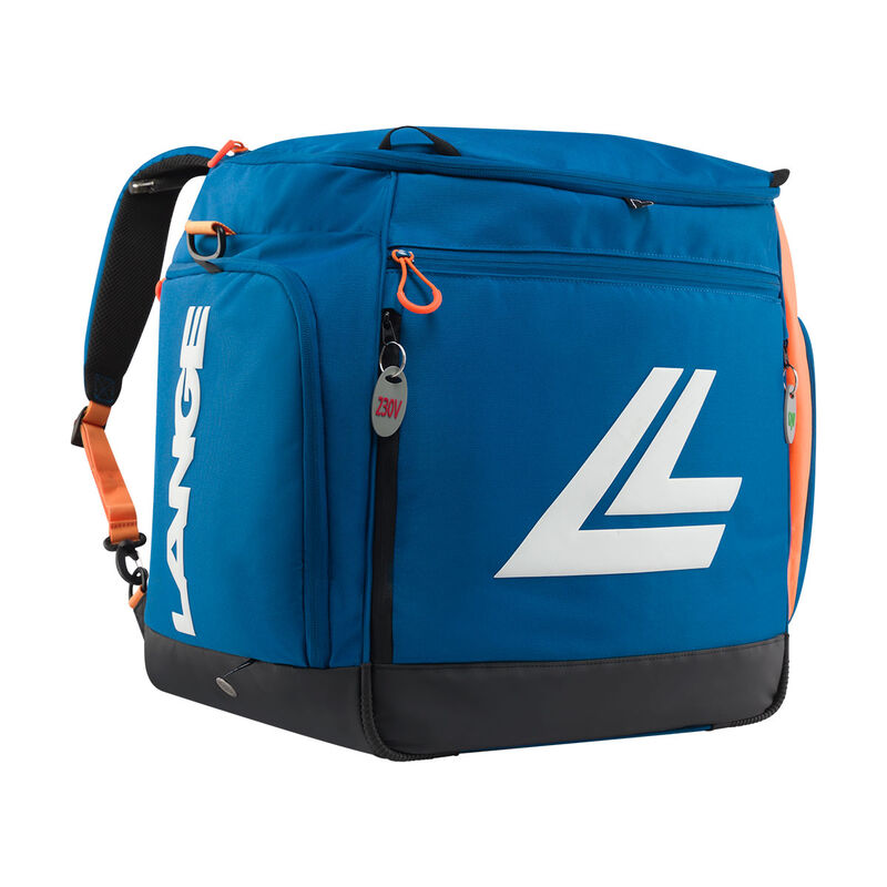 Dynastar | Lange Unisex race Lange Heated boot Bag 230V