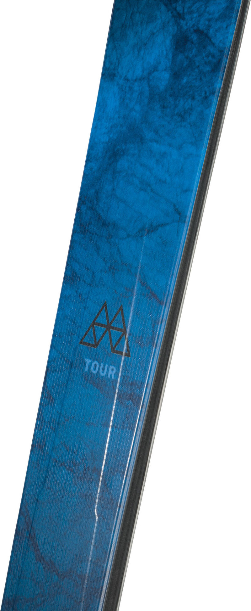 Dynastar | Lange Esquís de touring unisex M-Tour 85 Open blue