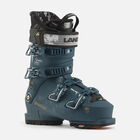 Women's all mountain ski boots Shadow 115 LV