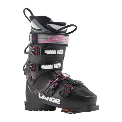 Women's freeride ski boots XT3 Free 85 MV