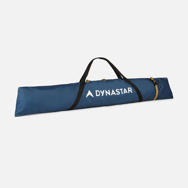 Dynastar | Lange ELITE BASIC SKIBAG 160 CM [Ldw.value.EnumValue;@7802a355