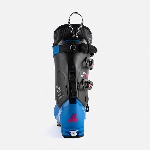 "XT3 Dynastar | Lange XT3 FREE 130 MV GW blue