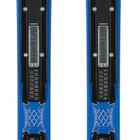 Dynastar | Lange Unisex racing skis Speed Omeglass Master Konect 000