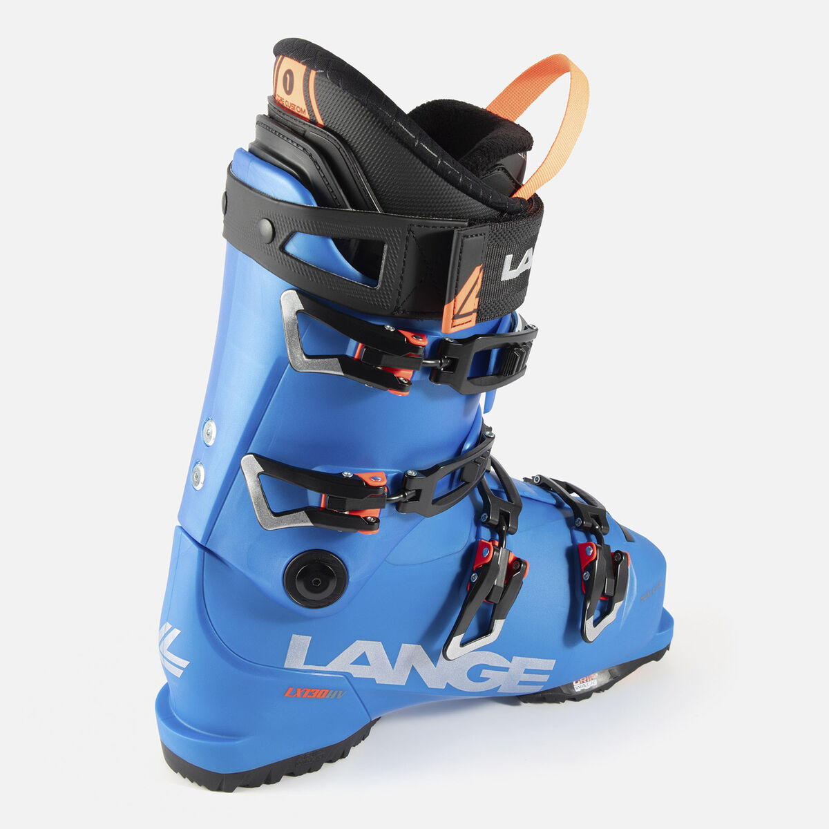 Dynastar | Lange Chaussures de ski all mountain Homme LX 130 HV Blue