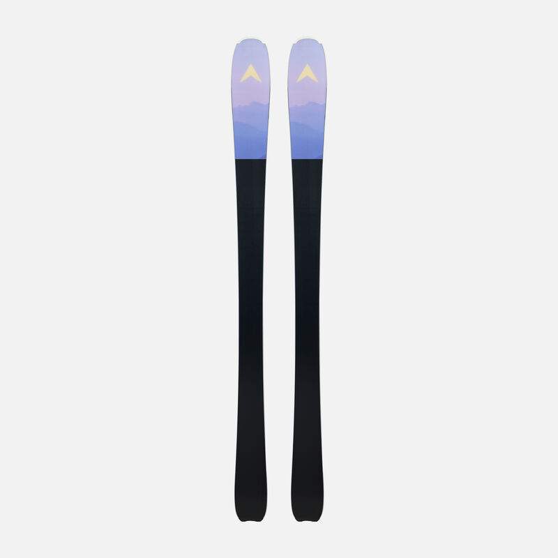 Dynastar | Lange Damen-Ski M-Cross 82 Open