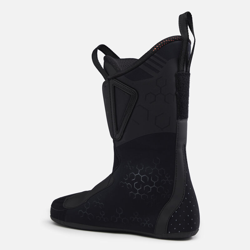 Dynastar | Lange All-Mountain-Skischuhe Herren Shadow 120 HV 