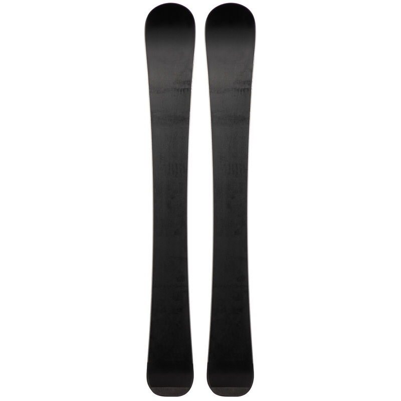 Dynastar | Lange Kid's MY FIRST SKI PRE-DRILLED Skis [Ldw.value.EnumValue;@a3881dd